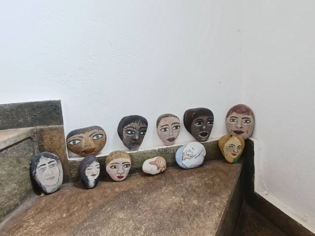 Ύπαρξη ανθρώπου