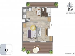 Ανελκυστήρας