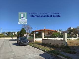 PROSOPSE 15 m, SE DROMO PLATOYS 12 m.