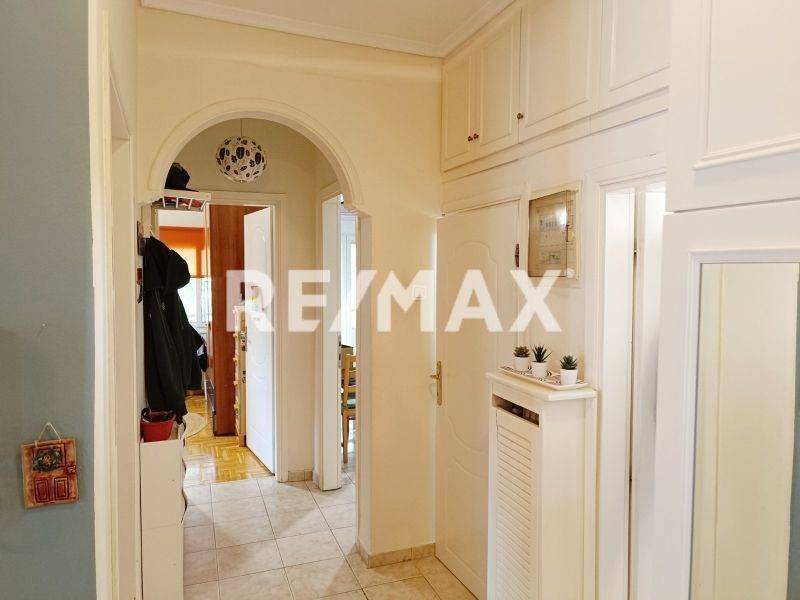 Ύπαρξη ανθρώπου