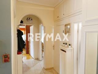 Ύπαρξη ανθρώπου