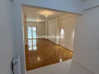 Χολ - Διάδρομος