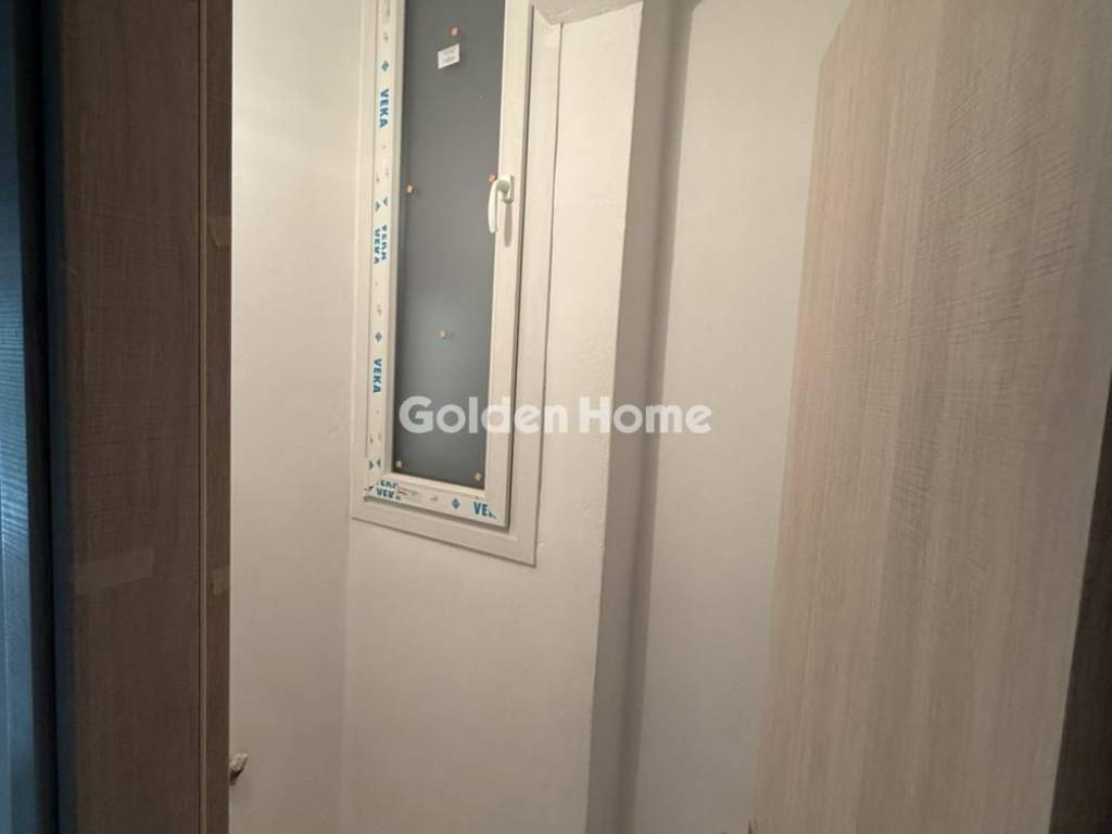 Βοηθητικός Χώρος