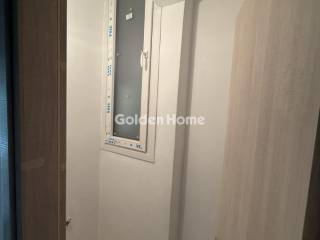 Βοηθητικός Χώρος