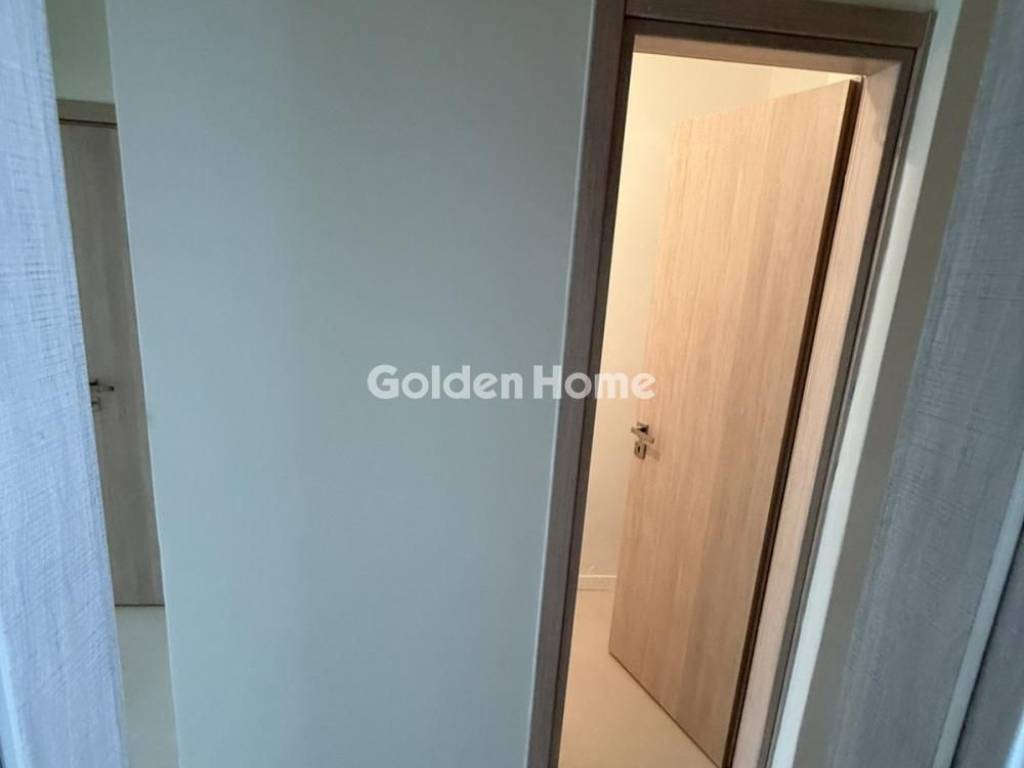 Βοηθητικός Χώρος