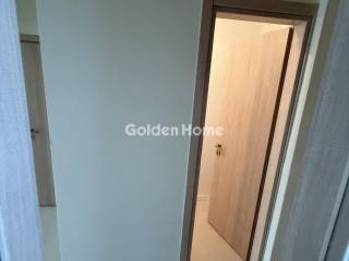 Βοηθητικός Χώρος