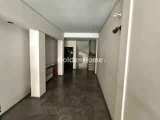 Κοινόχρηστος Χώρος