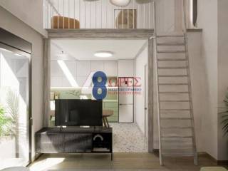 Ύπαρξη ανθρώπου