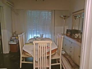 σαλονι διαμερισματος ισογειου