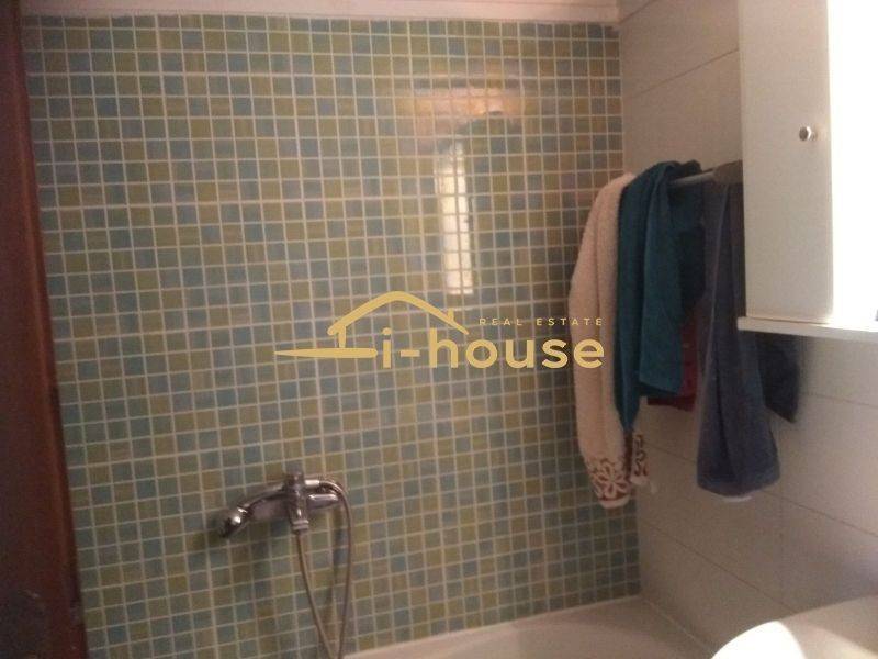 Ύπαρξη ανθρώπου