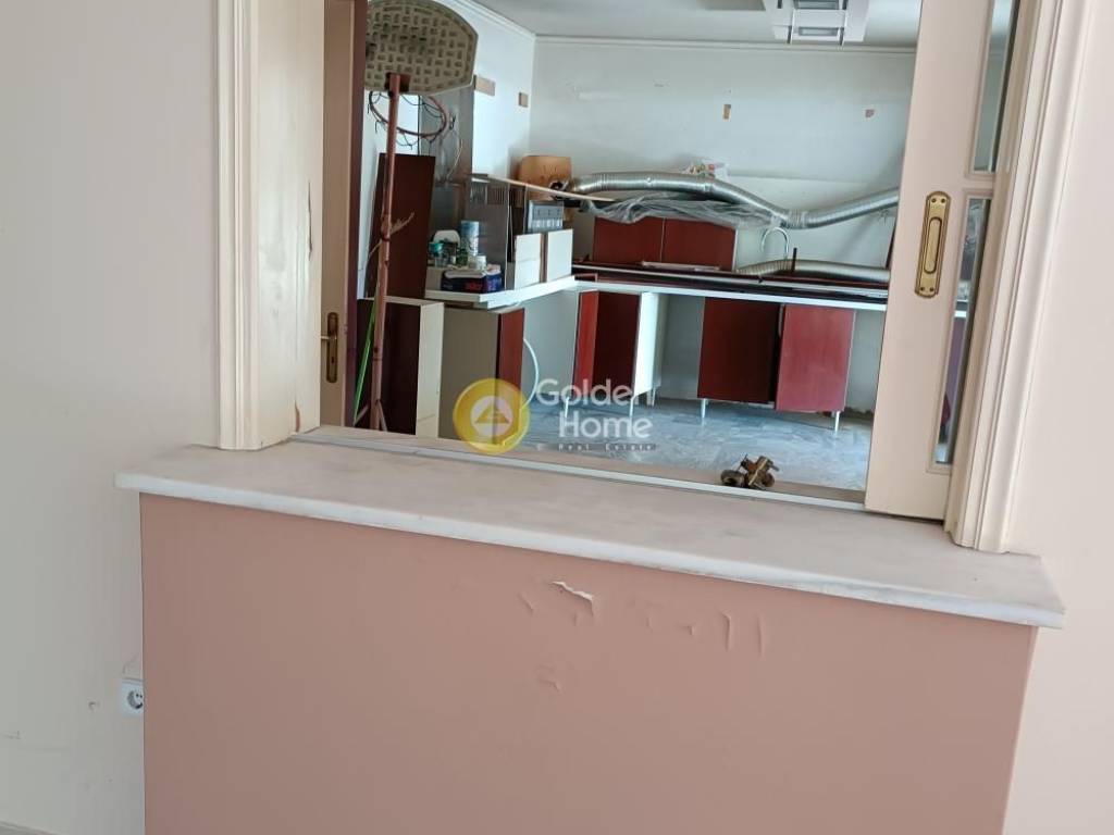 Ανελκυστήρας