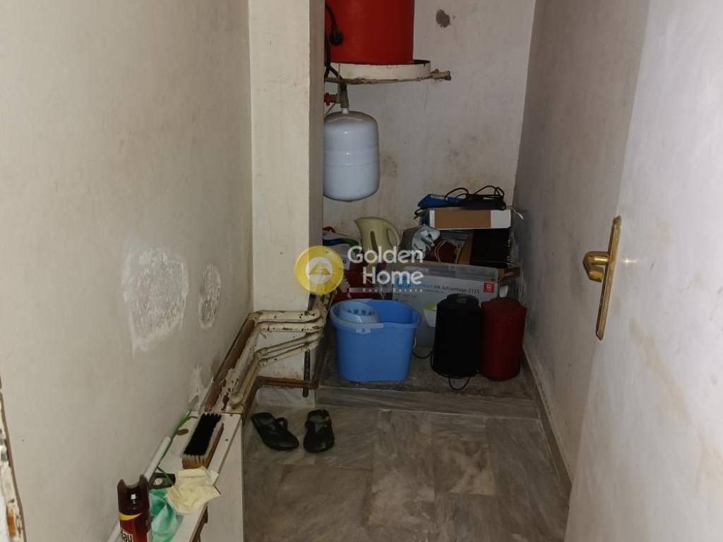 Ανελκυστήρας