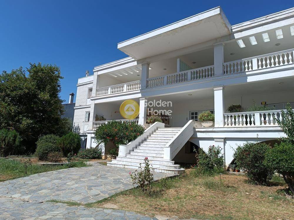 Ανελκυστήρας