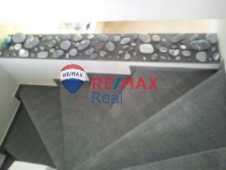 Ύπαρξη ανθρώπου