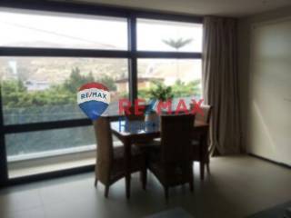 Ύπαρξη ανθρώπου