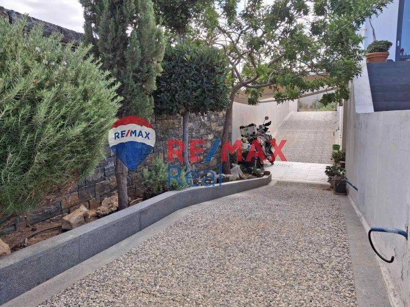 Ύπαρξη ανθρώπου