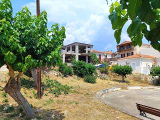 ΗΜΙΤΕΛΗΣ ΜΟΝΟΚΑΤΟΙΚΙΑ 252 Τ.Μ.