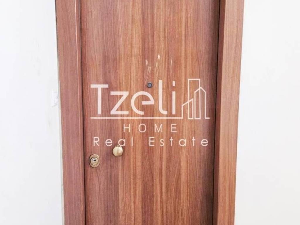 Λεπτομέρειες