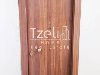 Λεπτομέρειες