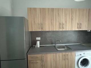 Forumland Real Estate, Κουζίνα