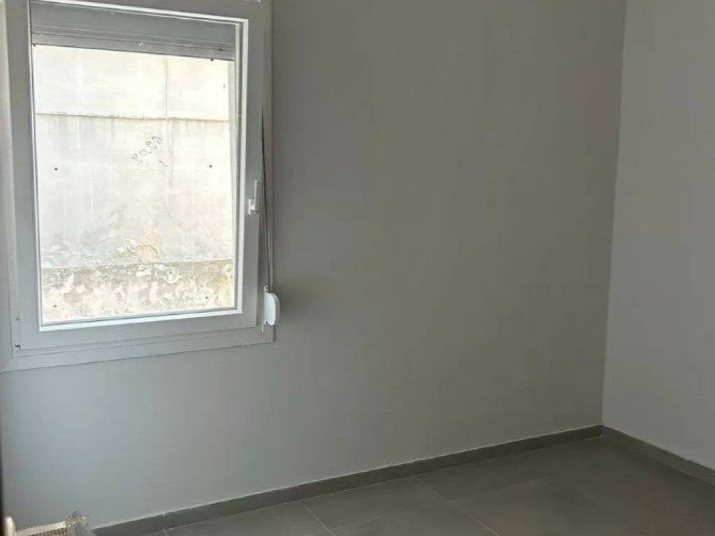 Forumland Real Estate, Εσωτερικός Χώρος