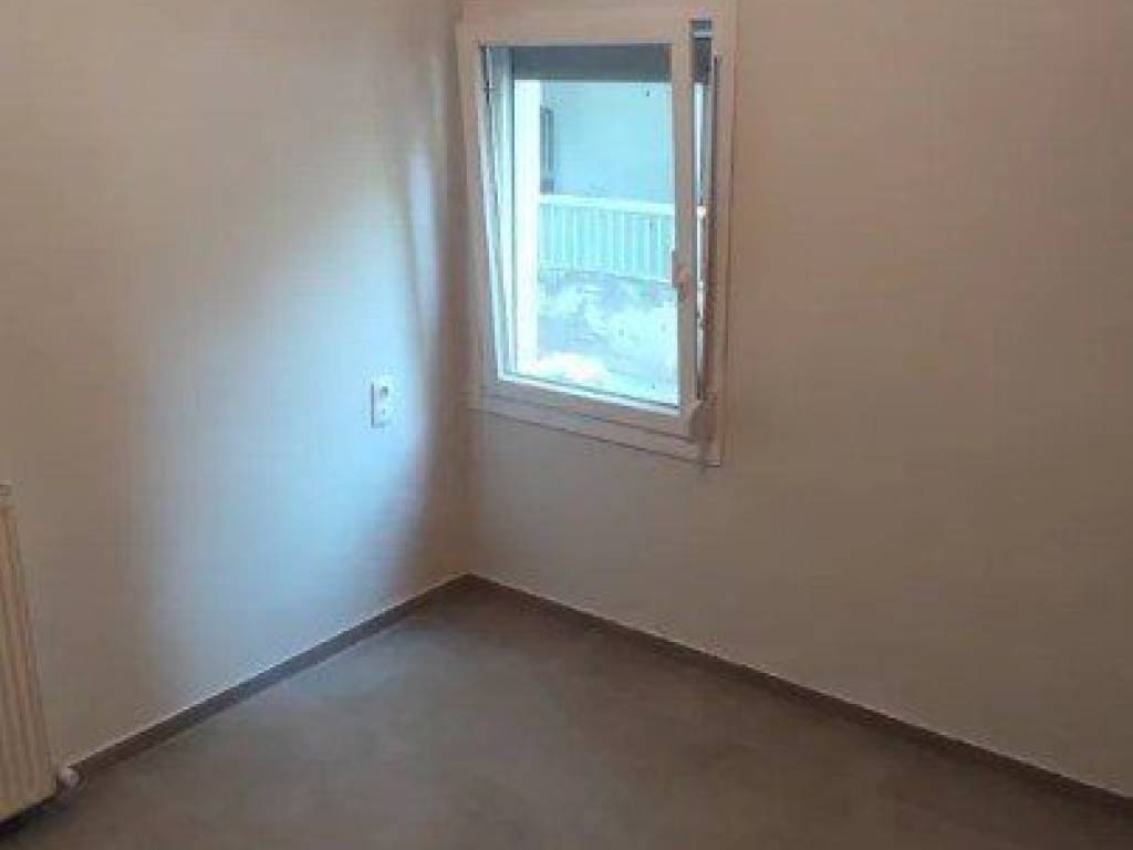 Forumland Real Estate, Υπνοδωμάτιο