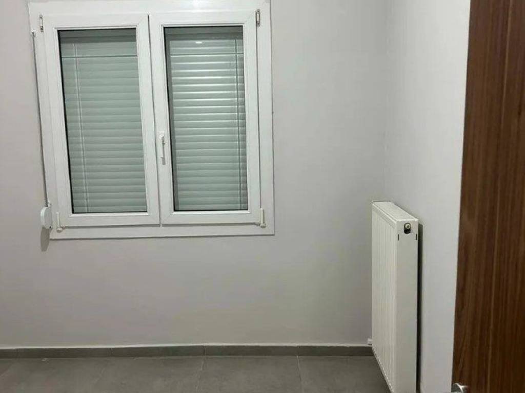 Forumland Real Estate, Υπνοδωμάτιο