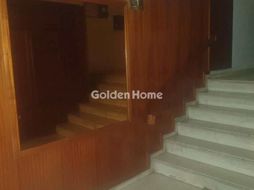 Ανελκυστήρας