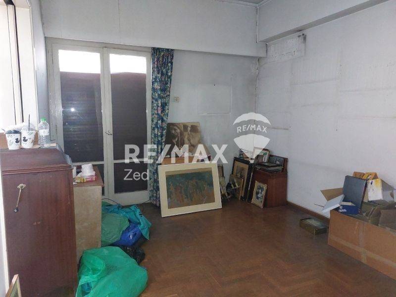 Ύπαρξη ανθρώπου