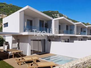 Εξωτερική άποψη χώρου