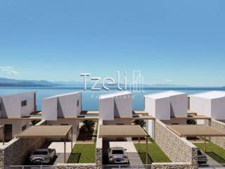 Εξωτερική άποψη χώρου