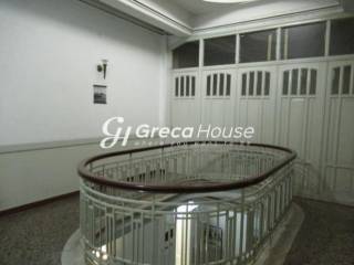 Επαγγελματικά ακίνητα στην Ομόνοια