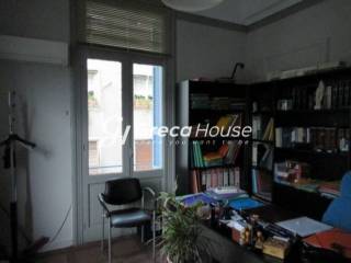 Επαγγελματικά ακίνητα στην Ομόνοια