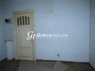 Επαγγελματικά ακίνητα στην Ομόνοια