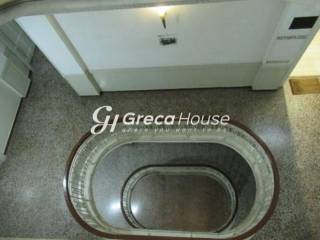 Επαγγελματικά ακίνητα στην Ομόνοια