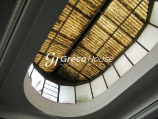 Επαγγελματικά ακίνητα στην Ομόνοια