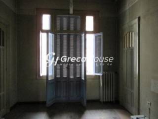 Επαγγελματικά ακίνητα στην Ομόνοια