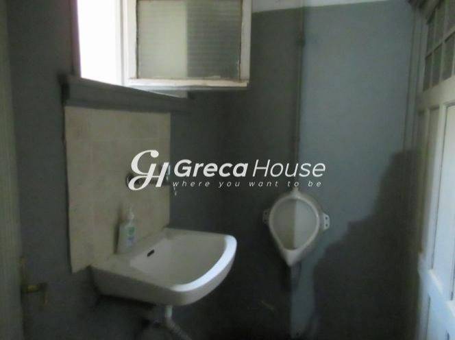 Επαγγελματικά ακίνητα στην Ομόνοια