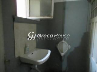 Επαγγελματικά ακίνητα στην Ομόνοια