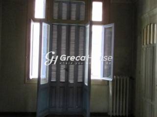 Επαγγελματικά ακίνητα στην Ομόνοια