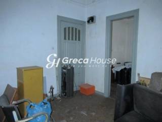 Επαγγελματικά ακίνητα στην Ομόνοια