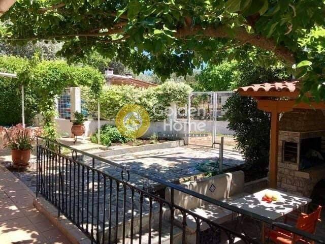 Ανελκυστήρας