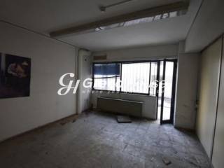 Κτίριο προς πώληση Ομόνοια