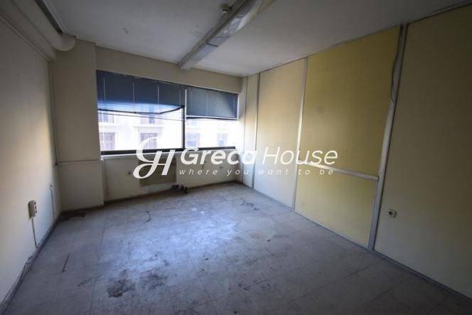 Κτίριο προς πώληση Ομόνοια