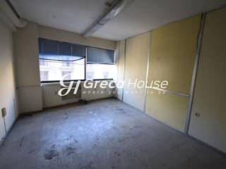 Κτίριο προς πώληση Ομόνοια