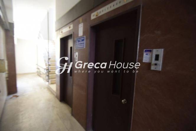 Κτίριο προς πώληση Ομόνοια