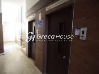 Κτίριο προς πώληση Ομόνοια