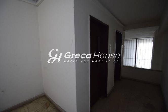 Κτίριο προς πώληση Ομόνοια