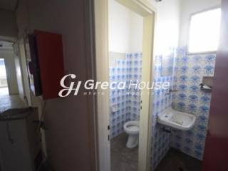 Κτίριο προς πώληση Ομόνοια