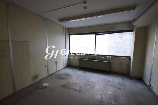 Κτίριο προς πώληση Ομόνοια